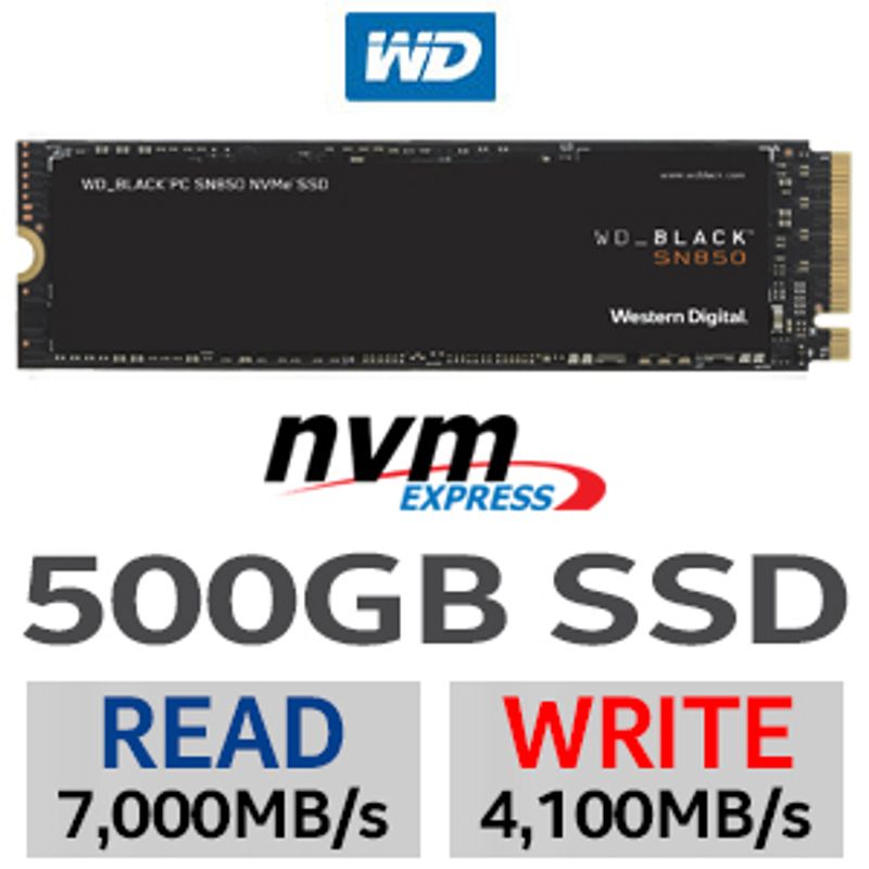 wd-black-sn850-500gb-nvme-internal-ssd-300px-v1.jpg