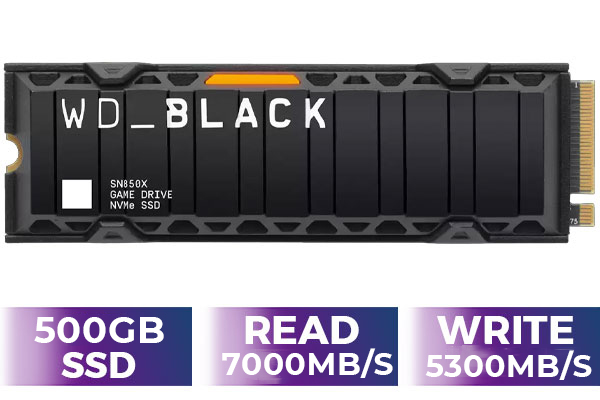 wd-black-sn850-500gb-nvme-