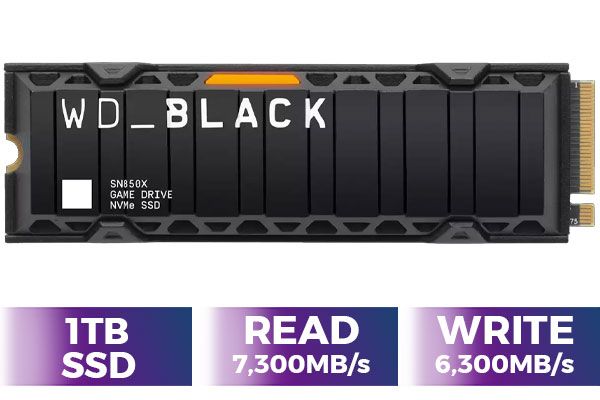 wd-black-sn850x-1tb-nvme-ssd-600px-v1.jpg