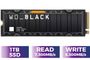 wd-black-sn850x-1tb-nvme-ssd-600px-v1.jpg