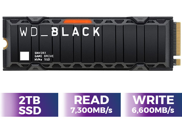 wd-black-sn850x-2tb-nvme-ssd-600px-v1.jpg