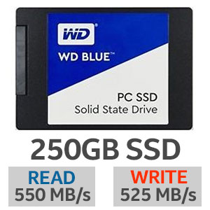 wd-blue-250gb-ssd-330px-v2.jpg