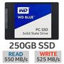 wd-blue-250gb-ssd-330px-v2.jpg