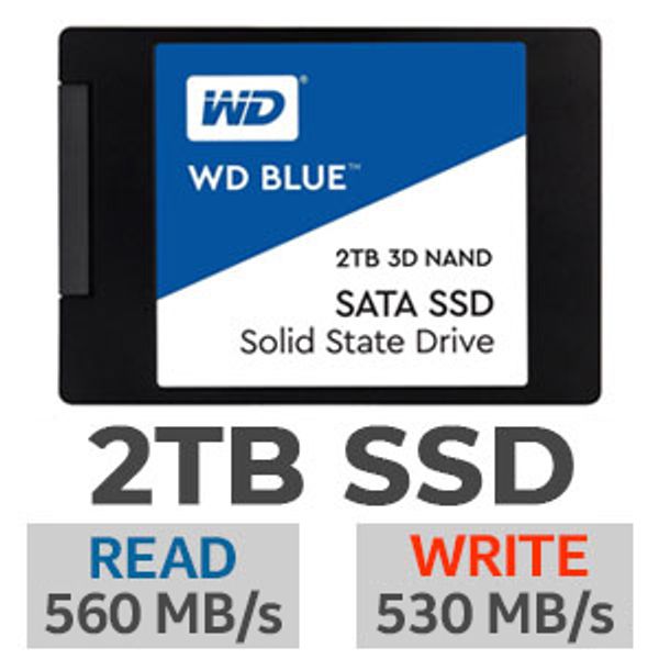 wd-blue-2tb-ssd-330px-v2.jpg