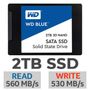 wd-blue-2tb-ssd-330px-v2.jpg