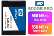 wd-blue-500gb-ssd-600px-v1.webp