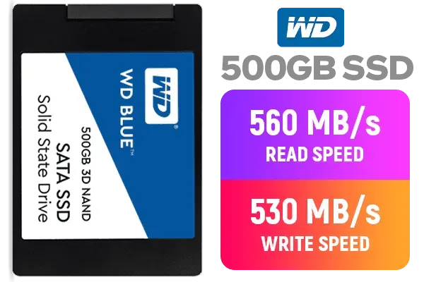 wd-blue-500gb-ssd-600px-v1.webp