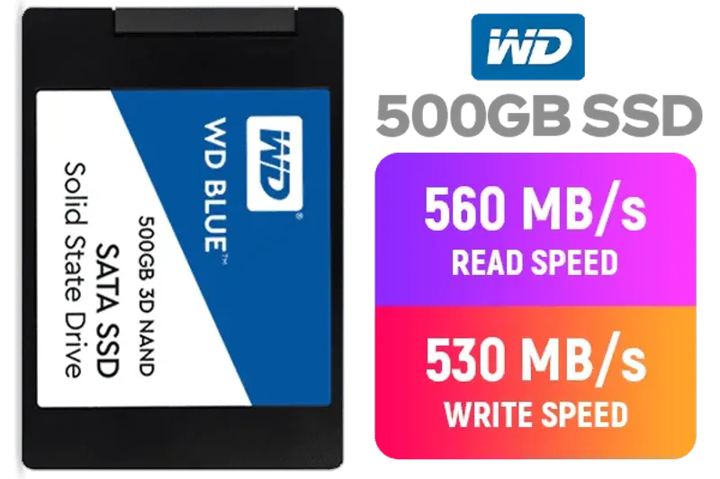 wd-blue-500gb-ssd-600px-v1.webp wd-blue-500gb-ssd-600px-v1.webp