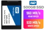 wd-blue-500gb-ssd-600px-v1.webp