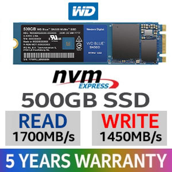 wd-blue-sn500-500gb-nvme-internal-ssd-300px-v2-1.jpg