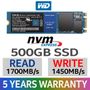 wd-blue-sn500-500gb-nvme-internal-ssd-300px-v2-1.jpg