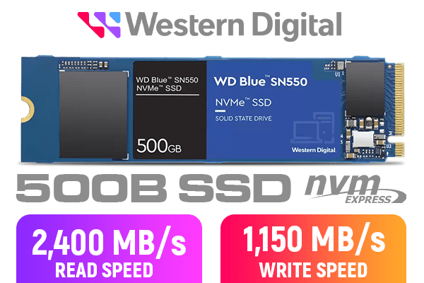 wd-blue-sn550-500gb-nvme-internal-ssd-600px-v1.png
