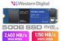 wd-blue-sn550-500gb-nvme-internal-ssd-600px-v1.png