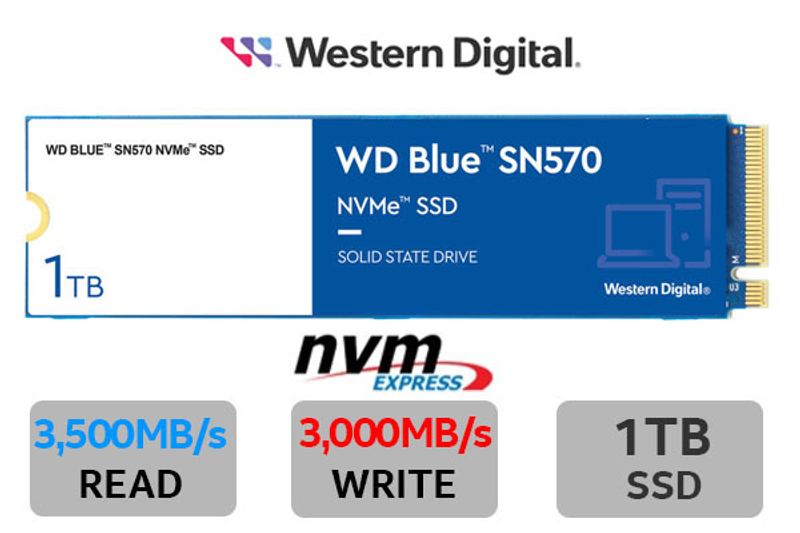 wd-blue-sn570-1tb-nvme-internal-ssd-600px-v41.jpg