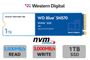 wd-blue-sn570-1tb-nvme-internal-ssd-600px-v41.jpg