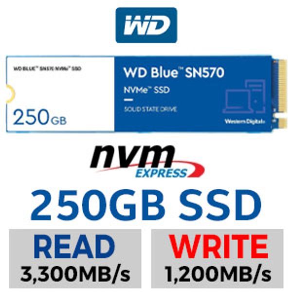wd-blue-sn570-250gb-nvme-internal-ssd-300px-v1.jpg