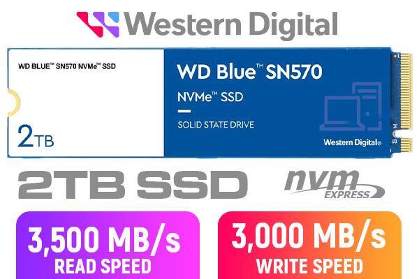 wd-blue-sn570-2tb-nvme-internal-ssd-600px-v1-min.png