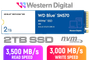 wd-blue-sn570-2tb-nvme-internal-ssd-600px-v1-min.png