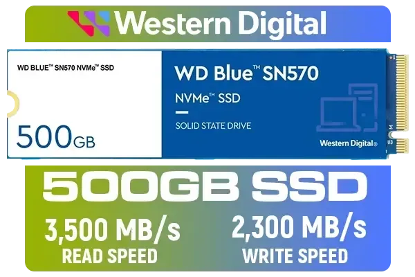 wd-blue-sn570-500gb-nvme-internal-ssd-600px-v02.webp