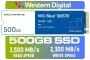 wd-blue-sn570-500gb-nvme-internal-ssd-600px-v02.webp