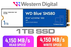 repository/components/wd-blue-sn580-1tb-nvme-ssd-600px-v2300px.webp