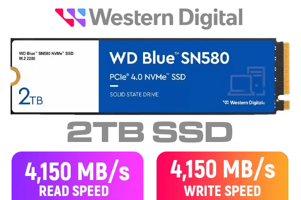 wd-blue-sn580-2tb-m-2-nvme-ssd-600px-v2.webp