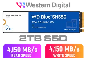 repository/components/wd-blue-sn580-2tb-m-2-nvme-ssd-600px-v2300px.webp