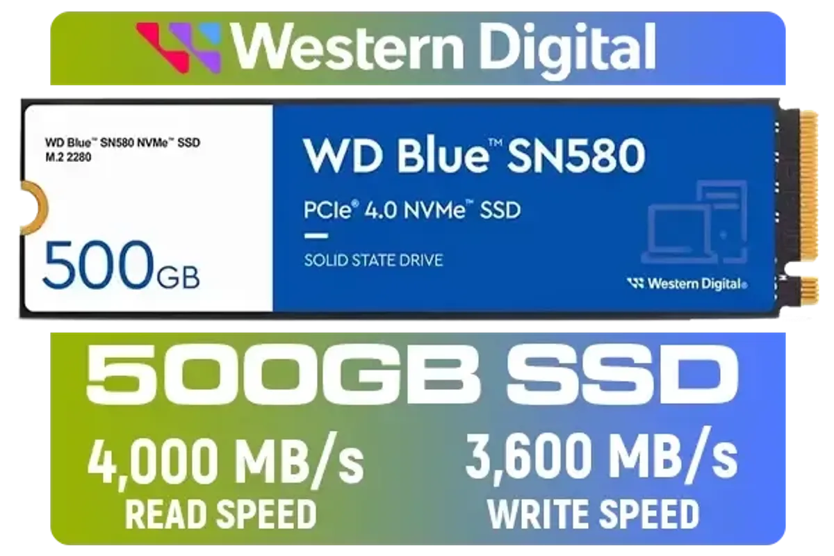 wd-blue-sn580-500gb-nvme-ssd-