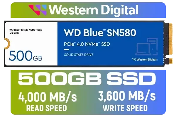 wd-blue-sn580-500gb-nvme-ssd-600px-v0021.webp