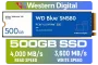 wd-blue-sn580-500gb-nvme-ssd-600px-v0021.webp