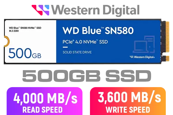 wd-blue-sn580-500gb-nvme-ssd-600px-v02.webp