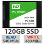 wd-green-120-gb-ssd-deal-300px-v1.jpg