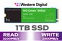 wd-green-sn350-1tb-nvme-ssd-600px-v01.jpg