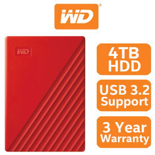 wd-my-passport-4tb-portable-external-hdd-red-300px-v1.jpg