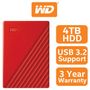wd-my-passport-4tb-portable-external-hdd-red-300px-v1.jpg