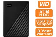 wd-my-passport-5tb-portable-external-hdd-black-600px-v1.jpg