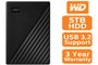 wd-my-passport-5tb-portable-external-hdd-black-600px-v1.jpg
