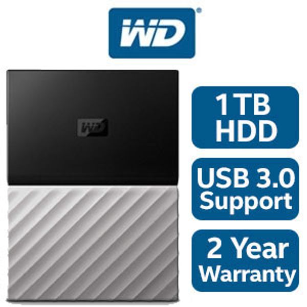 wd-my-passport-ultra-1tb-usb-external-hdd-black-gray-300px-v1.jpg
