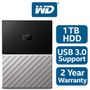 wd-my-passport-ultra-1tb-usb-external-hdd-black-gray-300px-v1.jpg