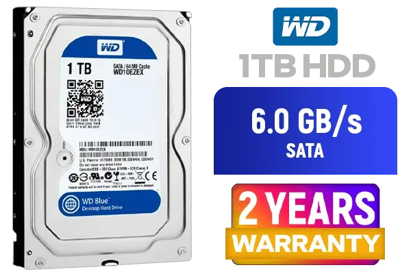 western-digital-blue-1tb-hard-drive-600px-v1.webp