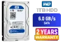 western-digital-blue-1tb-hard-drive-600px-v1.webp