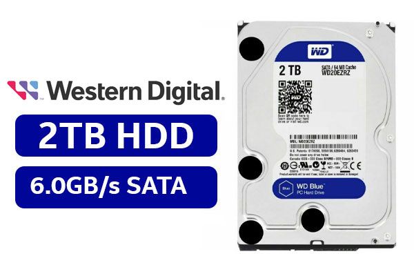 western-digital-blue-2tb-hard-disk-drive-600px-v4.jpg
