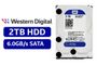 western-digital-blue-2tb-hard-disk-drive-600px-v4.jpg