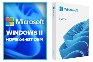 repository/components/windows-11-home-64-bit-oem-600px-v2300px.webp