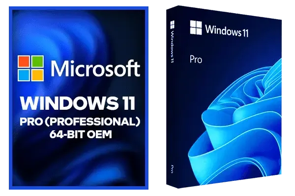 windows-11-pro-64-bit-oem-600px-v2.webp