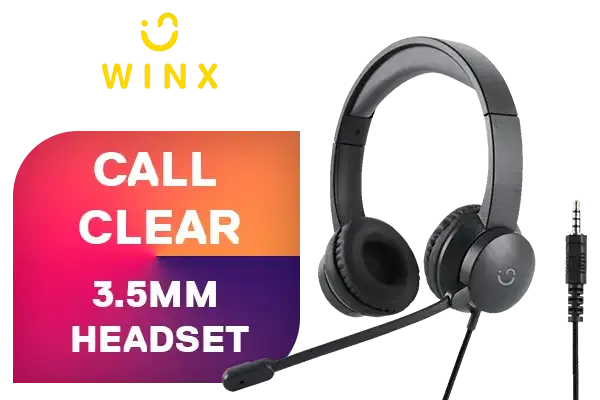 winx-call-clear-headsets-600px-v2.webp