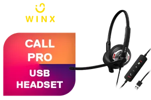 repository/components/winx-call-pro-usb-headset-600px-v1300px.webp