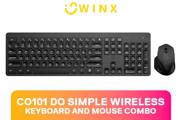 winx-co101-wireless-mouse-and-keyboard-combo-black-600px-v1.webp