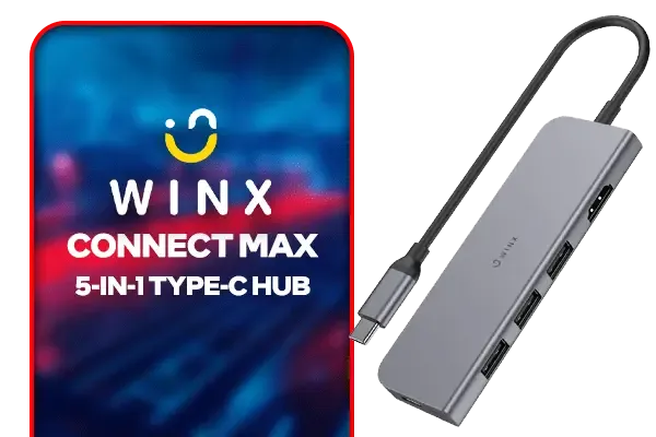 winx-connect-max-5-in-1-type-c-hub-600px-v2.webp