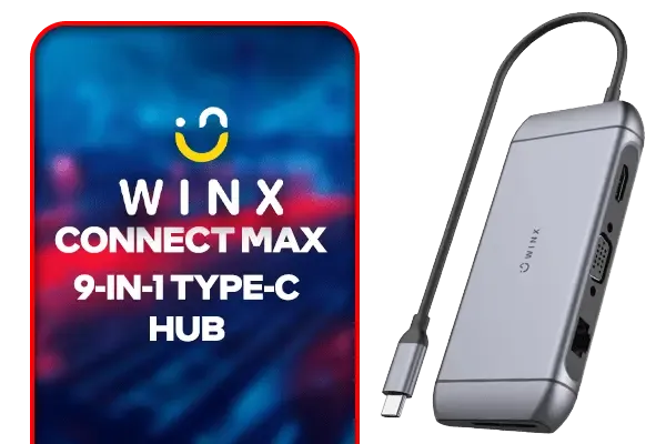 winx-connect-max-9-in-1-type-c-hub-600px-v2.webp